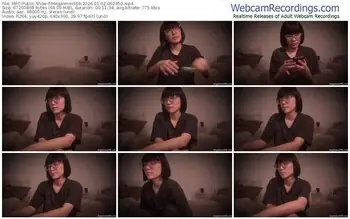 myfreecams-meganmei666-01-02-2026-06-24-50