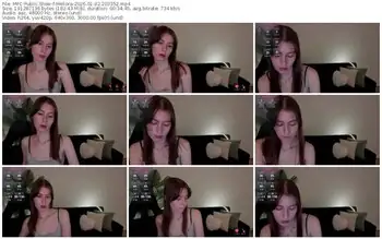 myfreecams-meliora-01-02-2026-20-33-52
