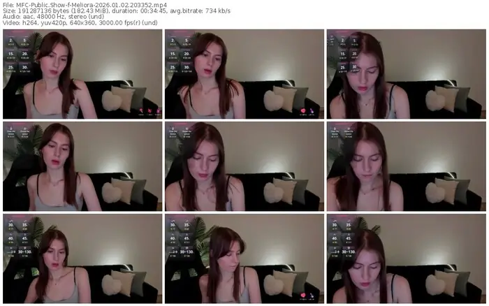 myfreecams-meliora-01-02-2026-20-33-52