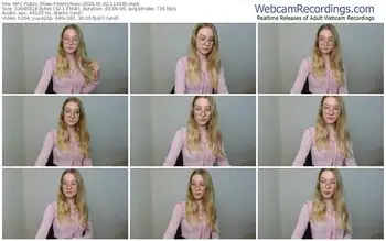 myfreecams-merrymarx-01-02-2026-11-40-45