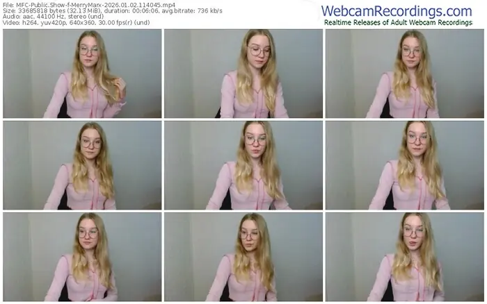 myfreecams-merrymarx-01-02-2026-11-40-45