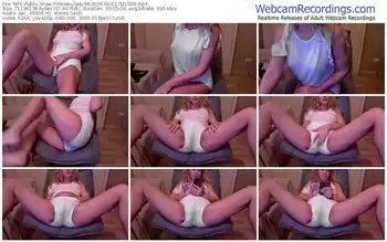 myfreecams-mesexylady34-01-02-2026-02-10-09