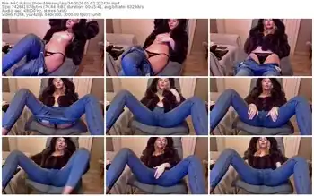 myfreecams-mesexylady34-01-02-2026-22-24-30