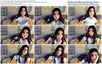 myfreecams-mia_may-01-02-2026-13-02-52