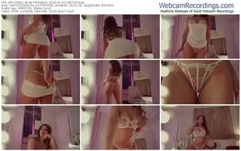 myfreecams-miladysl-01-02-2026-18-57-14