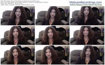 myfreecams-milenadivine-01-02-2026-10-45-55