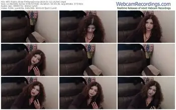 myfreecams-milenadivine-01-02-2026-14-25-47