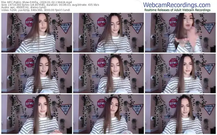 myfreecams-milla_-01-02-2026-13-44-24