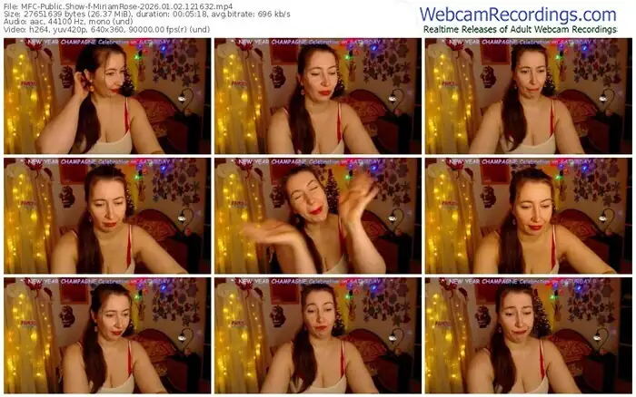 myfreecams-miriamrose-01-02-2026-12-16-32