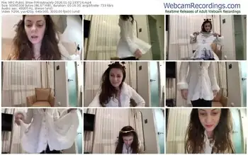 myfreecams-missaracely-01-02-2026-19-37-16
