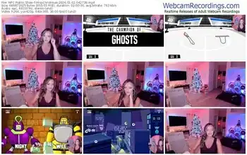myfreecams-misschristmas-01-02-2026-04-27-39