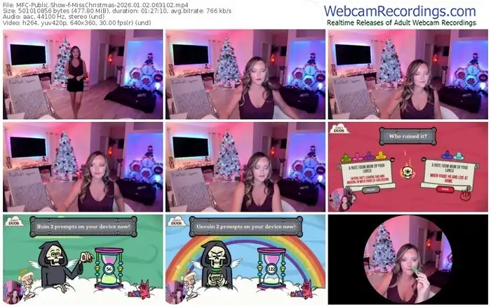 myfreecams-misschristmas-01-02-2026-06-31-02