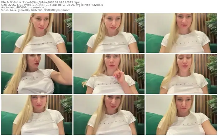 myfreecams-miss_sylvia-01-02-2026-17-09-43