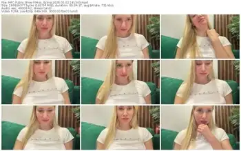 myfreecams-miss_sylvia-01-02-2026-18-13-43