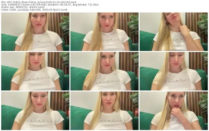 myfreecams-miss_sylvia-01-02-2026-18-13-43