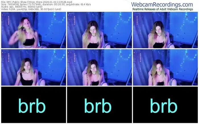 myfreecams-missi_more-01-02-2026-11-35-28