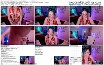 myfreecams-mollysnacks-01-02-2026-01-36-35