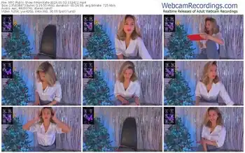 myfreecams-monikate-01-02-2026-13-24-12