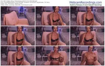 myfreecams-morrenna-01-02-2026-23-31-58