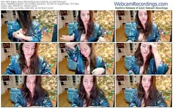 myfreecams-mysoftyguns-01-02-2026-06-02-38
