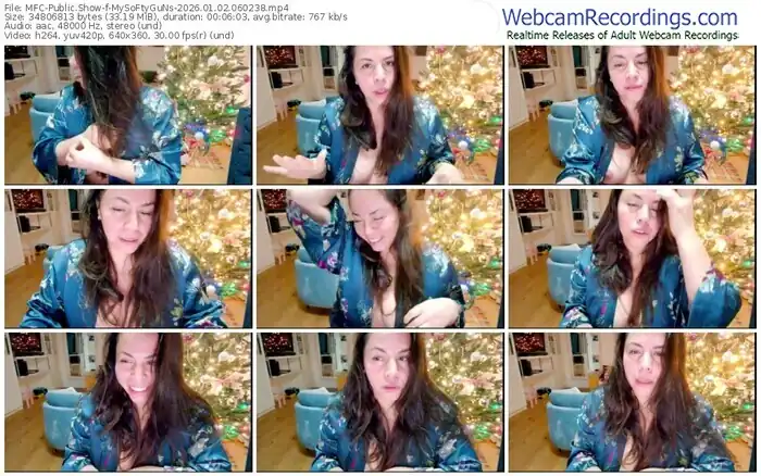 myfreecams-mysoftyguns-01-02-2026-06-02-38