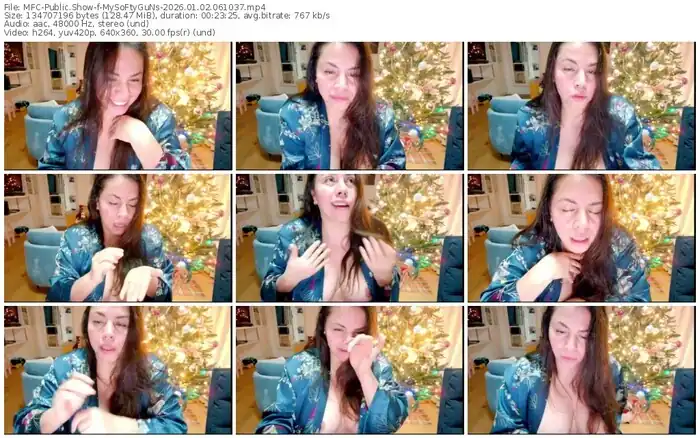 myfreecams-mysoftyguns-01-02-2026-06-10-37