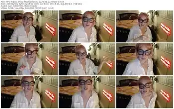 myfreecams-nahlahoney-01-02-2026-03-00-16