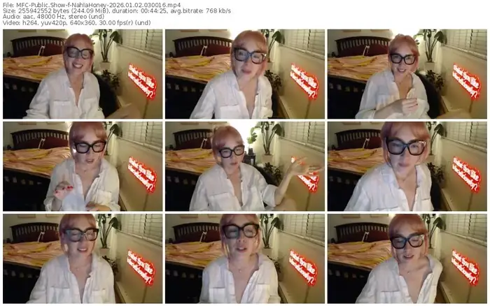 myfreecams-nahlahoney-01-02-2026-03-00-16