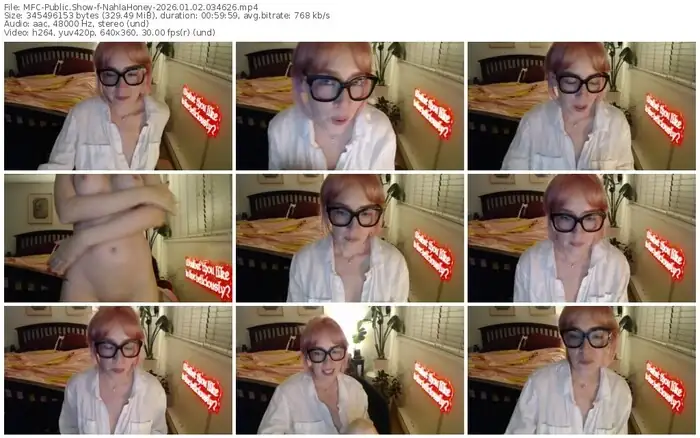 myfreecams-nahlahoney-01-02-2026-03-46-26