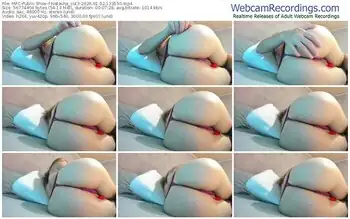 myfreecams-natasha_cut3-01-02-2026-13-31-50