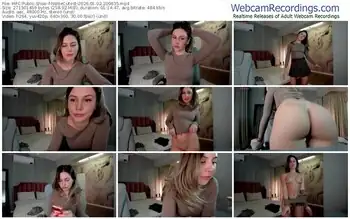 myfreecams-nelliecutest-01-02-2026-20-06-35