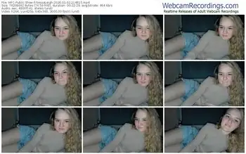 myfreecams-nessaleigh-01-02-2026-21-48-15