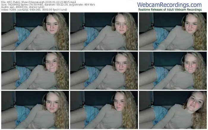 myfreecams-nessaleigh-01-02-2026-21-48-15