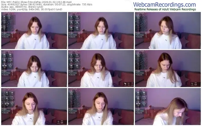 myfreecams-nicolepax-01-02-2026-10-11-48