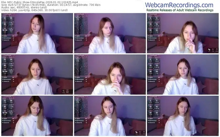 myfreecams-nicolepax-01-02-2026-10-24-25