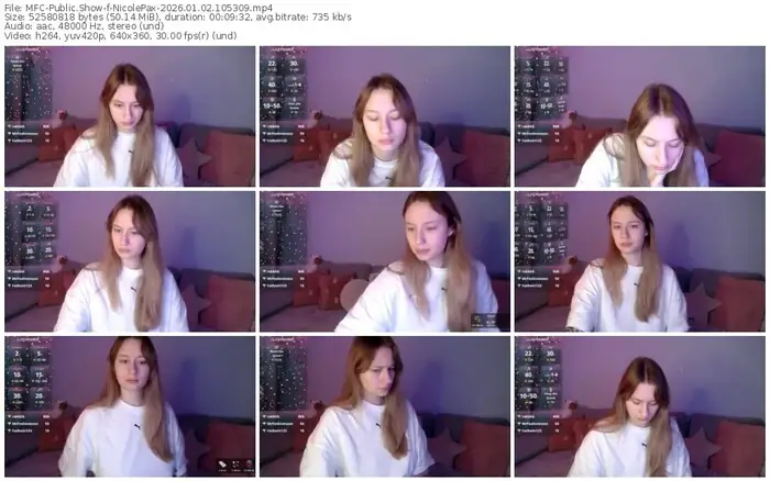 myfreecams-nicolepax-01-02-2026-10-53-09