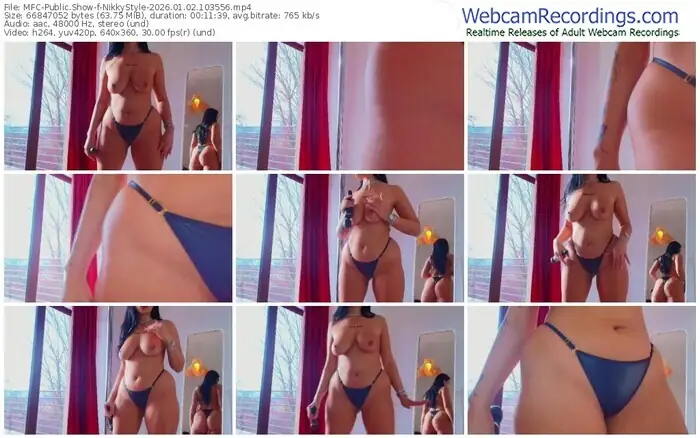 myfreecams-nikkystyle-01-02-2026-10-35-56