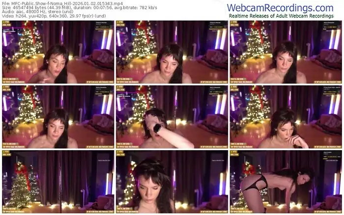 myfreecams-noma_hill-01-02-2026-01-53-43