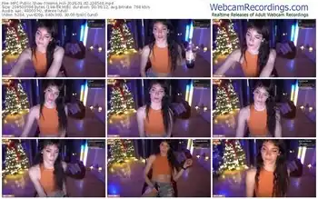 myfreecams-noma_hill-01-02-2026-22-05-48