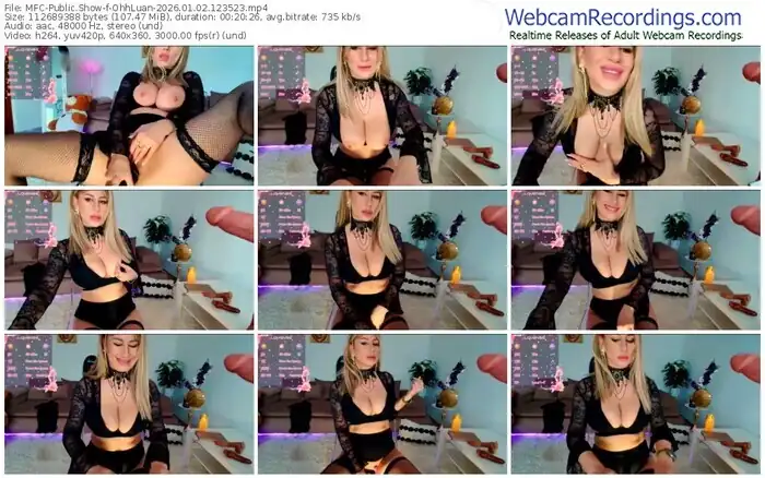 myfreecams-ohhluan-01-02-2026-12-35-23