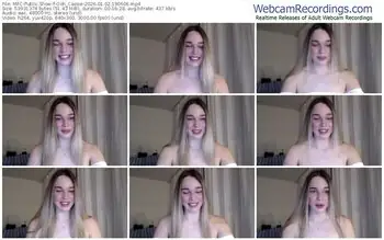 myfreecams-ooh_cassie-01-02-2026-19-06-06