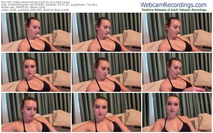 myfreecams-pujie-01-02-2026-12-36-14