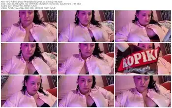 myfreecams-pandabella-01-02-2026-01-27-39