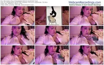 myfreecams-pandabella-01-02-2026-02-30-27