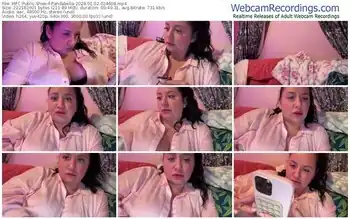 myfreecams-pandabella-01-02-2026-02-46-08