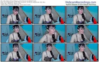 myfreecams-pepina_hot-01-02-2026-09-02-47