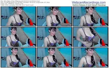 myfreecams-pepina_hot-01-02-2026-09-16-19