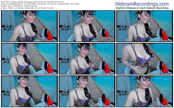 myfreecams-pepina_hot-01-02-2026-09-16-19