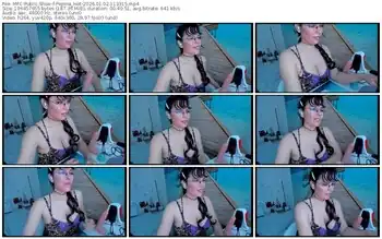 myfreecams-pepina_hot-01-02-2026-11-33-15