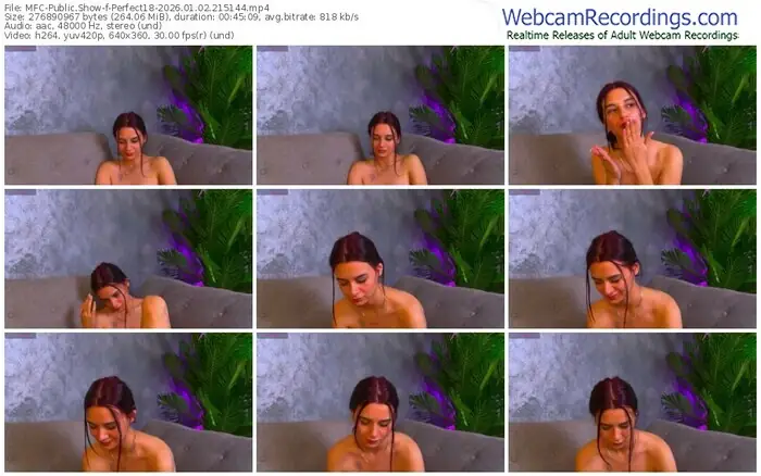 myfreecams-perfect18-01-02-2026-21-51-44